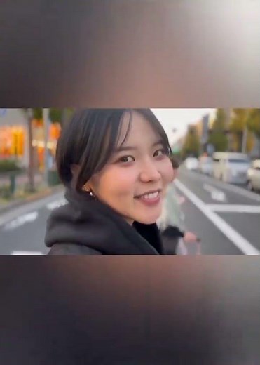 柴崎はる♀(SODはる♀ちゃん)よちよち感のあるゲレンデで駆け寄って来る柴崎はる♀ちゃんが可愛過ぎる💕 #柴崎はる #sodはるちゃん #柴崎はるスノボー #柴崎はるヒロド歩美似