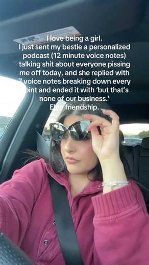 The Importance of a Strong Support System