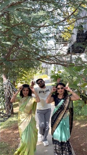 🖤🩵💚🫧 #madhugowda