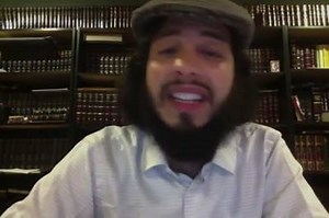 2.6K views · 72 reactions | Its #InternationalWomensDay so here is my song about Equal Writes! | Ari Lesser | Facebook