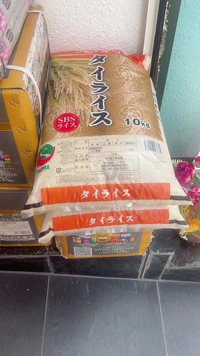 Exploring Osaka's Umeda District: A Culinary Adventure