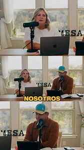 ❤️ | Daniel Calveti