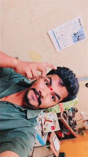 Kya kare patni ka tension #patni #wife #comedy #duet anil2508 Anil2508