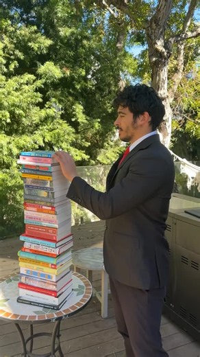 4 comments | Read hundreds of books a year with #speechify #reading #backtoschool #booklover #books #bookish | Speechify | Facebook