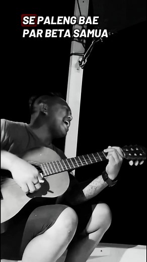 #fbprofypjangkauanluas | Racka Kasori