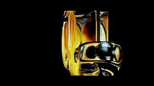 BEAST In MOVIE TAMIL