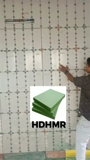 Wall Piling design ✨ by#arinteriors #shorts #viralshorts #trending #interior