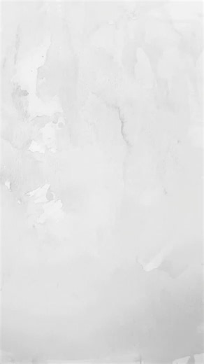 Il modello di copertina del numero di Burda Moden del dicembre 1976 è in pieno stile Boho anni ’70 e presenta anche una variante, all’interno della rivista, in bianco con dettagli dorati. Abbiamo dato vita a questi modelli, creando un momento speciale della storia della moda raccontato digitalmente grazie all’IA! #burda #burdamoden #cucireconburda #ai #ia #moda #bohofashion #burdastyle #cartamodelli | burda style Italia