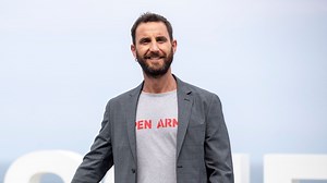 Seguimiento diario de los principales acontecimientos de sociedad y sus protagonistas | Famosos y actualidad | hola.com