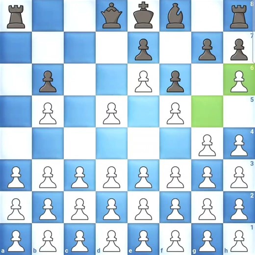 Popular Horde Chess, Game No :1337 #lichesstitledarena #chessgrandmaster