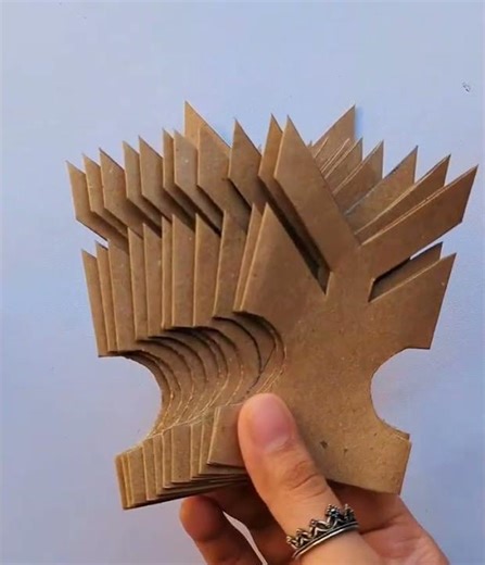 1 minute easy-to-use craft