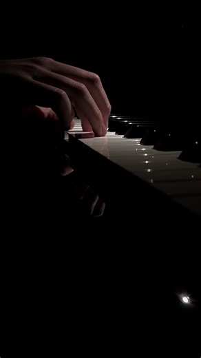 Farewell to Hachiko: A Musical Tribute