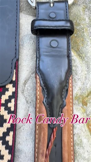 Vintage Artisan Belts – 1970s–1980s Leather, Textile & Studded Styles – Handmade in Venezuela, Peru Mexico - Etsy Australia