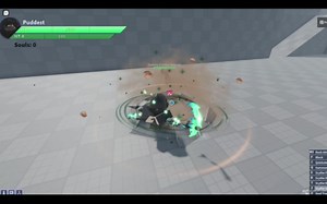 a universal time 1.8 Reaper ger Made in Heaven ps 部分替身技能已制作完毕.mih即将更新