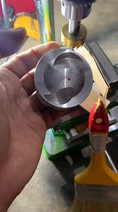 Available na satin bigvalve pocket #kemono | Kemono