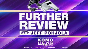 FURTHER REVIEW: Breaking down the new NCAA blindside block rule