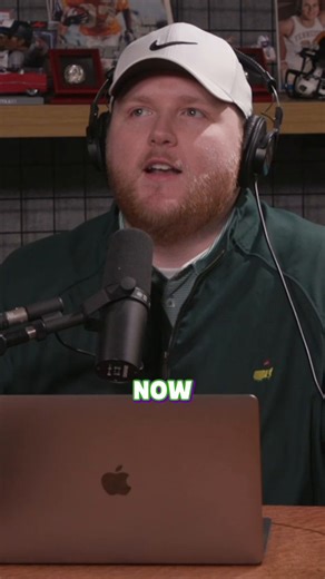 There’s folks who get in their car and wait for their Bluetooth to connect and then turn this on before their hour commute