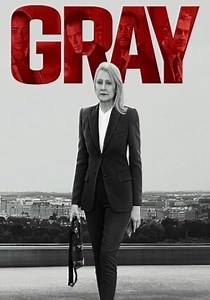 Gray Season 1 - watch full episodes streaming online