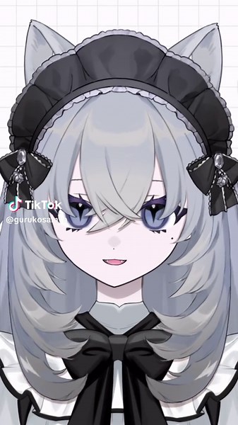 Avvy配信アプリの魅力とアバター作成🏆