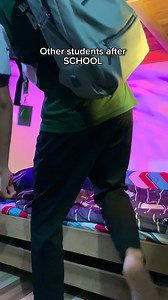 2.7M views · 10K reactions | My everyday routine☺️ | KURTinaaaaaa | Facebook