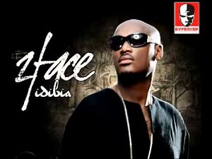 2Face - Flex Ft. R Kelly
