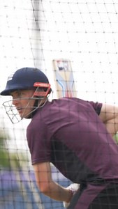 Full focus on series victory 👊 | England Cricket