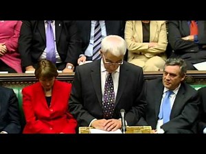 The Politics Shed - Are PMs becoming more presidential?