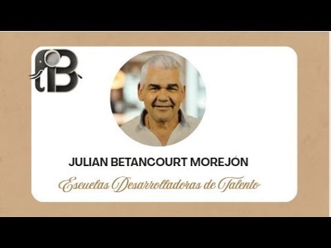 Alumnos Superdotados y Talentosos: una guía con ejemplos que todo docente debe conocer
