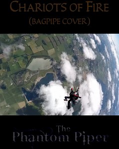 90K views · 4.6K reactions | The Easter bunny left something for you...