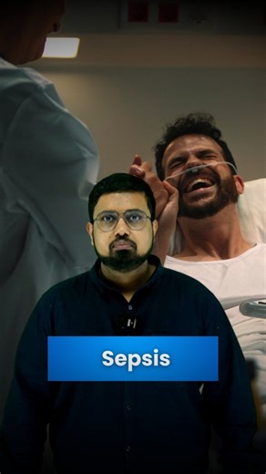 DrSubodh Chaturvedi on Instagram: "Doctor to Doctor: When Antibiotics Fail in Sepsis... Think Fungal! 🍄 You have a patient in the ICU for >7 days. They are on Meropenem/Colistin, yet they are deteriorating. Hypotension persists, organs are failing. Is it MDR Bacteria? Maybe. But are you missing Invasive Candidiasis (Fungal Sepsis)? 🚩 The High-Risk Profile: Prolonged ICU stay Long-term broad-spectrum antibiotics Central lines, catheters, or TPN Immunosuppression 🔬 Diagnosis: Don't just wait fo