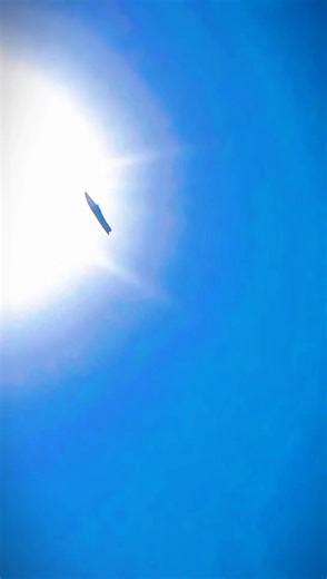 Kite Catching Techniques: A Fun Approach