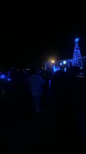 Town of Georgetown, Indiana on Reels