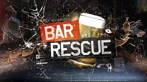 Bar Rescue  season 7 Bottoms Up, Going Down Reviews
