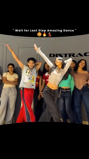 Har Funn Maula 🔥📈 || Amazing Dance Performance || Kiara Kadam || #dance #shorts #hot 🥵