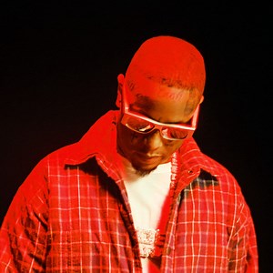 Sep 09, 2017: Southside Shuffle at Memorial Park Port Credit, Ontario, Canada | Concert Archives