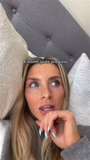 Girl wasn’t EATIN #GymTok #FitTok #gluteprogress #Gym #asmr #body trending #viral #reallife #lady #eating #facebookreels #reels #reels #reallife #Amazing #viral | Makayla Merie