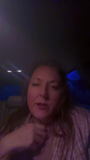 How to Identify and Avoid Scams Effectively