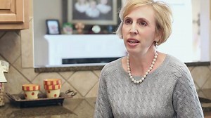 767K views · 1.6K reactions | This loving mom invented a shopping cart for her daughter with special needs, and it's revolutionizing the grocery story experience. (via Caroline's Cart) | Upworthy | Facebook