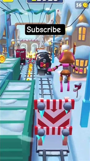 Subway Surfers HACK? Unlimited Coins & Keys Glitch 😱