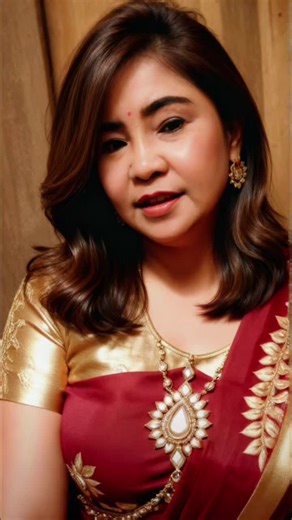 Blu Paw (@blu.paw2)’s videos with sonido original - Bollywood Music World