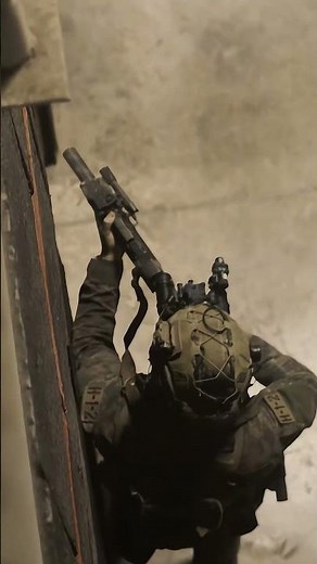 CQB Drill! U.S. Marines Fight in Close-Quarters Combat! #usmarines #training #righttargets