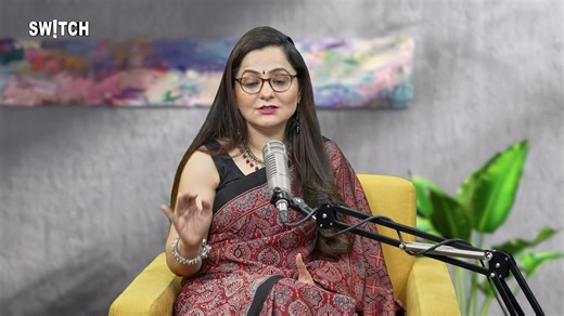 8.2K views | Sperm Count Problems? A Doctor's Guide to Causes and Solutions #LowSpermCount #MaleFertility #InfertilityTreatment #SpermCount | Zee Hindustan | Facebook