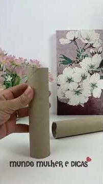 Awesome! What you can do using CDs. #diy, #crafts, #crafts