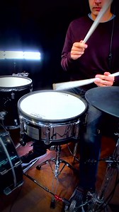 1.2K views | Ghost Note Pull Out Accents #drums #drummer #drummers #drumming #drumlife #drummerlife #instadrums #drumstagram #drummersofinstagram #drumsdrumsdrums #bateria #baterista #drumlife #drummerlife #drumlessons #drumkit #drumset #drumsdaily #drumvideo #drumsolo #dwdrums #rolandvdrums | Drumdex | Facebook