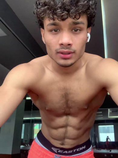 Beginner's Guide to Six Pack Workouts at Home