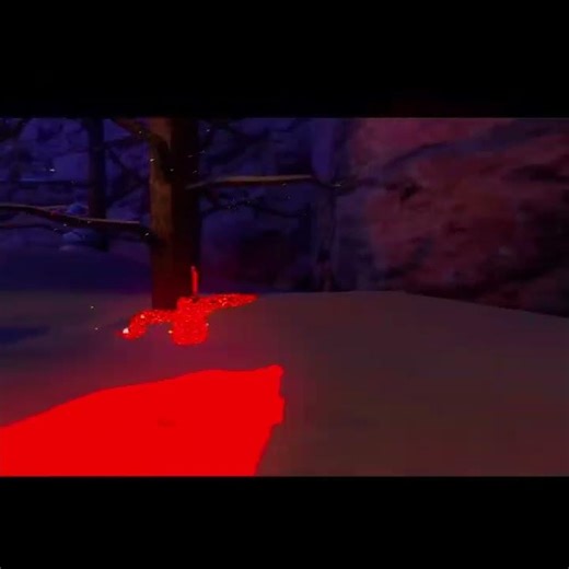 rift s dookie #gorillatag #gorillatagquest #oculusquest #gtag #gtupdates #virtualrealityheadset