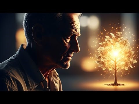 The Psychology of Money in 6 Minutes