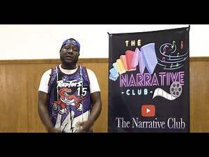 Actor Murda Pain Talks McGraw Ave Season 2 Premiere and Mula Films