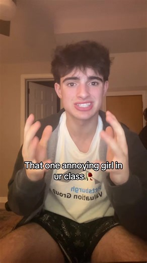 Professional ragebaiters🥀 #school #funny #fyp | annoying people in school