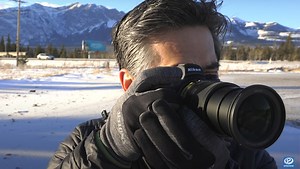 What Is the Best High-Resolution Full Frame Camera Available Today?